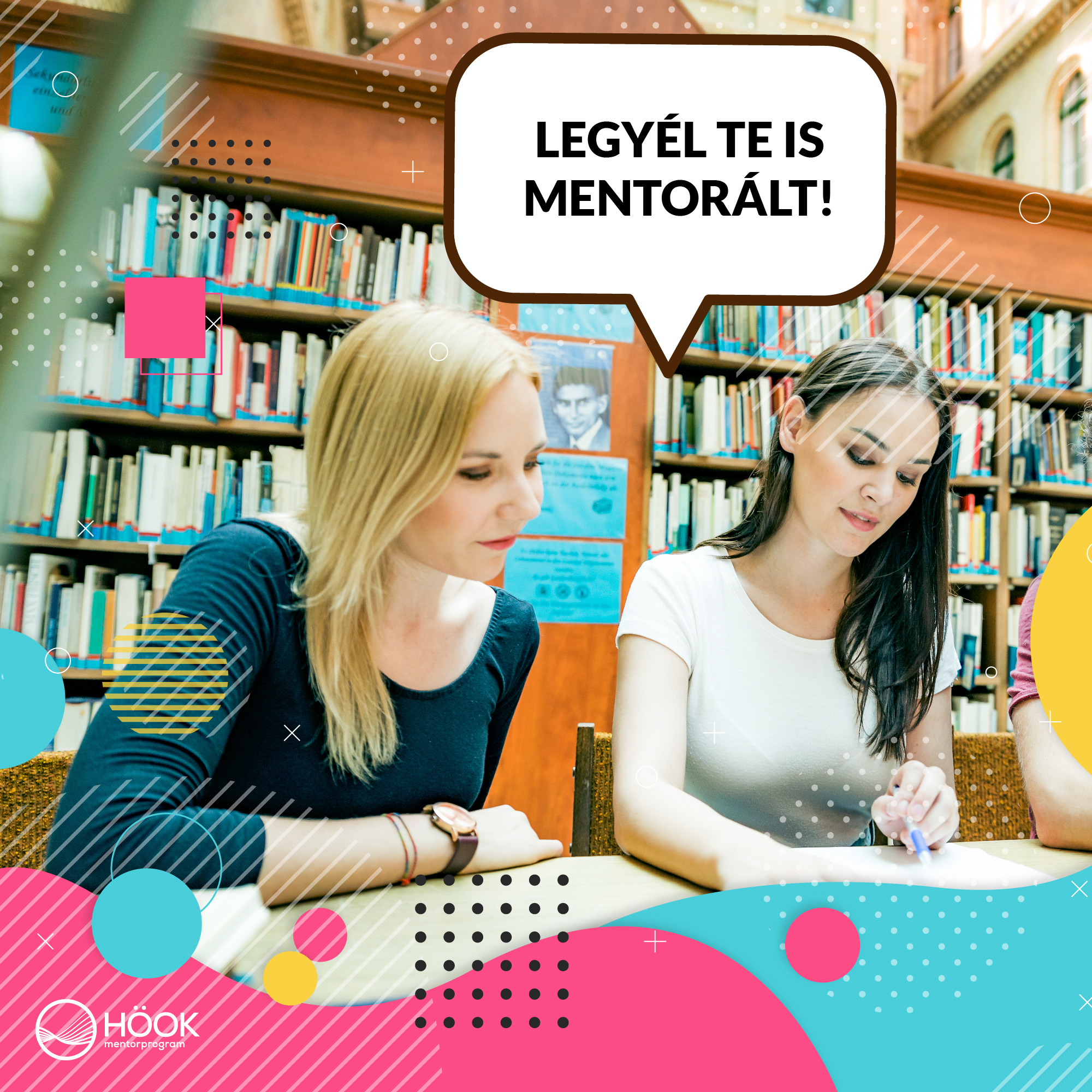 facebook_es_instagram_post_legyel_te_is_mentorált-02